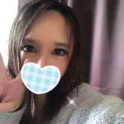 ヒメ日記 2026/01/22 16:08 投稿 くいな 熟女の風俗最終章 沼津店