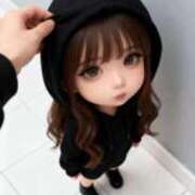 ヒメ日記 2026/01/22 23:28 投稿 くいな 熟女の風俗最終章 沼津店