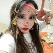 ヒメ日記 2026/01/23 17:29 投稿 くいな 熟女の風俗最終章 沼津店