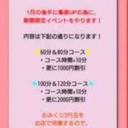 ヒメ日記 2026/01/24 12:04 投稿 くいな 熟女の風俗最終章 沼津店