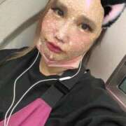 ヒメ日記 2026/01/25 19:58 投稿 くいな 熟女の風俗最終章 沼津店