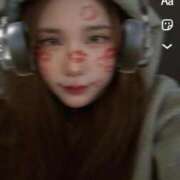 ヒメ日記 2026/01/25 20:38 投稿 くいな 熟女の風俗最終章 沼津店