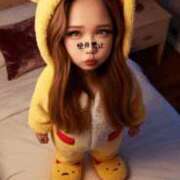 ヒメ日記 2026/01/25 23:08 投稿 くいな 熟女の風俗最終章 沼津店