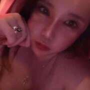 ヒメ日記 2026/01/26 19:50 投稿 くいな 熟女の風俗最終章 沼津店