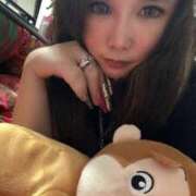 ヒメ日記 2026/01/26 20:08 投稿 くいな 熟女の風俗最終章 沼津店