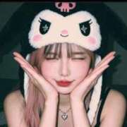 ヒメ日記 2026/01/27 13:08 投稿 くいな 熟女の風俗最終章 沼津店