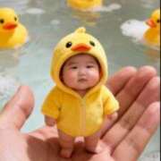 ヒメ日記 2026/01/27 18:19 投稿 くいな 熟女の風俗最終章 沼津店