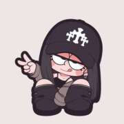 ヒメ日記 2026/03/18 13:36 投稿 くいな 熟女の風俗最終章 沼津店