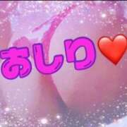 ヒメ日記 2026/03/18 22:16 投稿 くいな 熟女の風俗最終章 沼津店