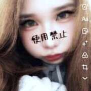 ヒメ日記 2026/03/19 19:20 投稿 くいな 熟女の風俗最終章 沼津店