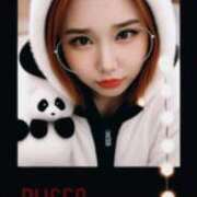 ヒメ日記 2026/03/24 23:12 投稿 くいな 熟女の風俗最終章 沼津店