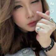 ヒメ日記 2026/04/11 12:29 投稿 くいな 熟女の風俗最終章 沼津店