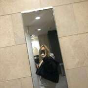 ヒメ日記 2026/04/12 21:53 投稿 くいな 熟女の風俗最終章 沼津店