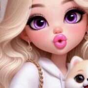 ヒメ日記 2026/04/14 15:48 投稿 くいな 熟女の風俗最終章 沼津店