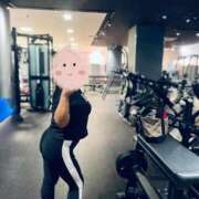 ヒメ日記 2026/04/14 23:14 投稿 くいな 熟女の風俗最終章 沼津店