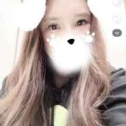 ヒメ日記 2026/04/15 22:38 投稿 くいな 熟女の風俗最終章 沼津店