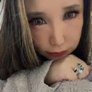 くいな 最終日だよ|(￣3￣)| 熟女の風俗最終章 沼津店