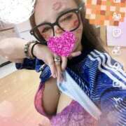 くいな 今月の最終出勤日になります☺️ 熟女の風俗最終章 沼津店