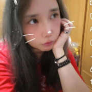 ヒメ日記 2026/10/28 10:50 投稿 くいな 熟女の風俗最終章 沼津店
