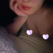 ヒメ日記 2025/06/06 07:21 投稿 あやね マリン土浦本店