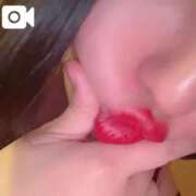 ヒメ日記 2025/06/06 09:02 投稿 あやね マリン土浦本店