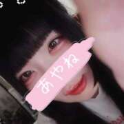 ヒメ日記 2025/06/08 11:14 投稿 あやね マリン土浦本店