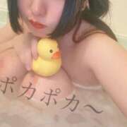 ヒメ日記 2025/06/08 12:31 投稿 あやね マリン土浦本店