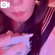 ヒメ日記 2025/06/09 11:21 投稿 あやね マリン土浦本店