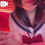 ヒメ日記 2025/06/10 07:41 投稿 あやね マリン土浦本店