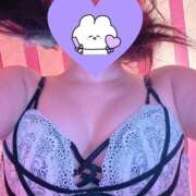 ヒメ日記 2025/06/10 09:06 投稿 あやね マリン土浦本店