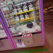 ヒメ日記 2025/06/10 16:21 投稿 あやね マリン土浦本店