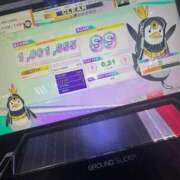 ヒメ日記 2025/06/11 08:21 投稿 あやね マリン土浦本店