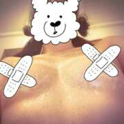 ヒメ日記 2025/06/11 10:12 投稿 あやね マリン土浦本店