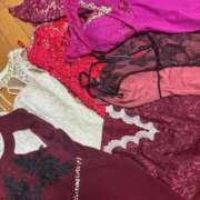 ヒメ日記 2025/06/11 10:51 投稿 あやね マリン土浦本店