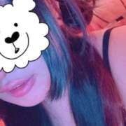 ヒメ日記 2025/06/12 12:21 投稿 あやね マリン土浦本店