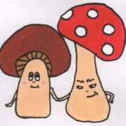 ヒメ日記 2025/06/13 13:21 投稿 あやね マリン土浦本店