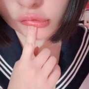 ヒメ日記 2025/06/14 12:31 投稿 あやね マリン土浦本店