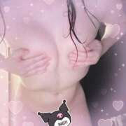 ヒメ日記 2025/06/18 10:50 投稿 あやね マリン土浦本店