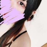 ヒメ日記 2025/06/19 13:21 投稿 あやね マリン土浦本店