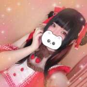 ヒメ日記 2025/06/20 08:01 投稿 あやね マリン土浦本店