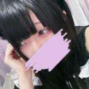 ヒメ日記 2025/06/22 12:31 投稿 あやね マリン土浦本店