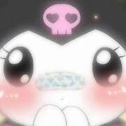 ヒメ日記 2025/06/23 21:35 投稿 あやね マリン土浦本店