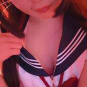 ヒメ日記 2025/06/24 18:34 投稿 あやね マリン土浦本店