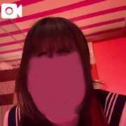 ヒメ日記 2025/06/24 21:01 投稿 あやね マリン土浦本店