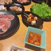 ヒメ日記 2025/06/26 18:21 投稿 あやね マリン土浦本店