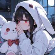 ヒメ日記 2025/06/27 06:28 投稿 あやね マリン土浦本店