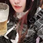 ヒメ日記 2025/06/27 12:32 投稿 あやね マリン土浦本店