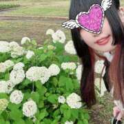 ヒメ日記 2025/06/29 14:02 投稿 あやね マリン土浦本店