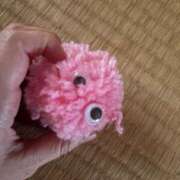 ヒメ日記 2025/06/30 11:21 投稿 あやね マリン土浦本店