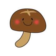 ヒメ日記 2025/07/02 13:03 投稿 あやね マリン土浦本店